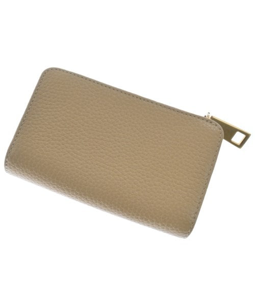 MARC JACOBS กระเป๋าสตางค์/กระเป๋าใส่เหรียญ