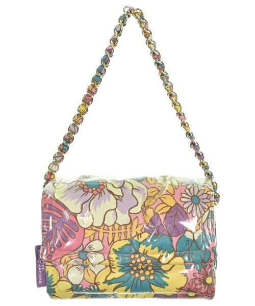 MARC JACOBS กระเป๋าสะพาย