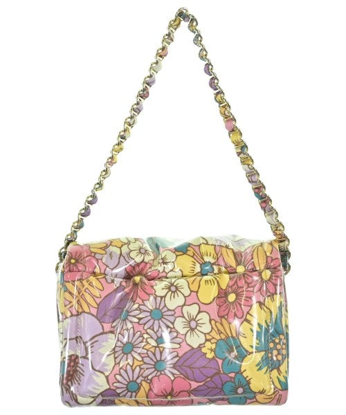 MARC JACOBS กระเป๋าสะพาย