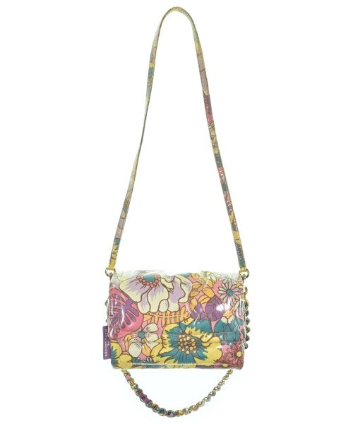 MARC JACOBS กระเป๋าสะพาย