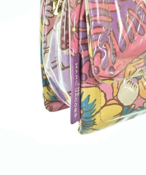 MARC JACOBS กระเป๋าสะพาย