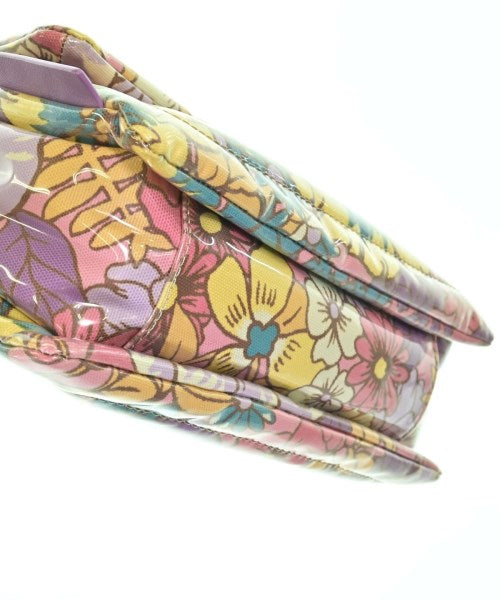 MARC JACOBS กระเป๋าสะพาย