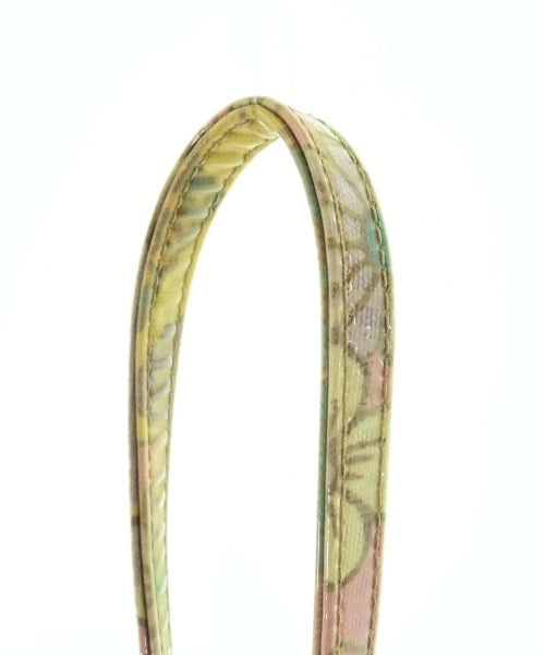 MARC JACOBS กระเป๋าสะพาย