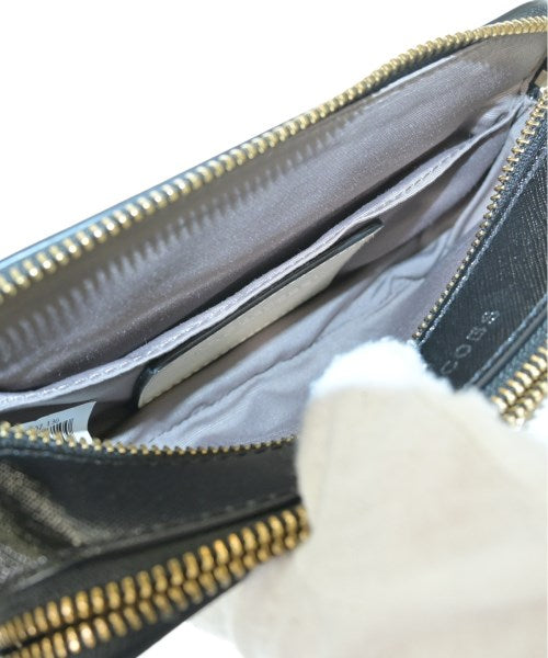 MARC JACOBS กระเป๋าสะพาย