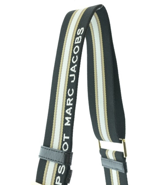 MARC JACOBS กระเป๋าสะพาย