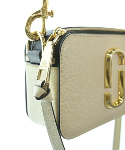 MARC JACOBS กระเป๋าสะพาย