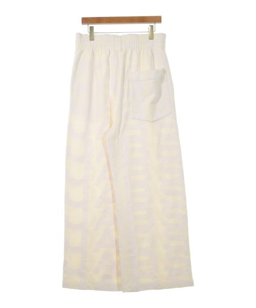 MARC JACOBS กางเกงวอร์ม