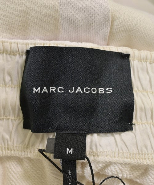 MARC JACOBS กางเกงวอร์ม