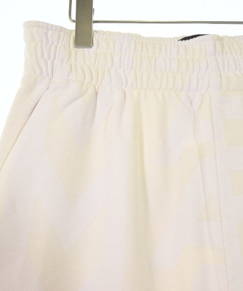 MARC JACOBS กางเกงวอร์ม