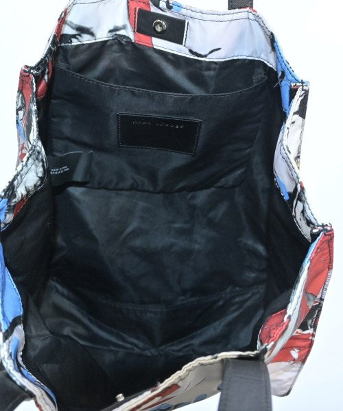 MARC JACOBS กระเป๋าถือขนาดใหญ่