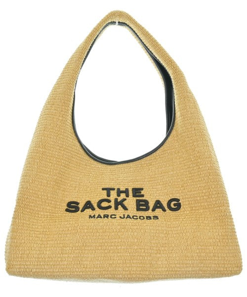 MARC JACOBS กระเป๋าทรงตะกร้า