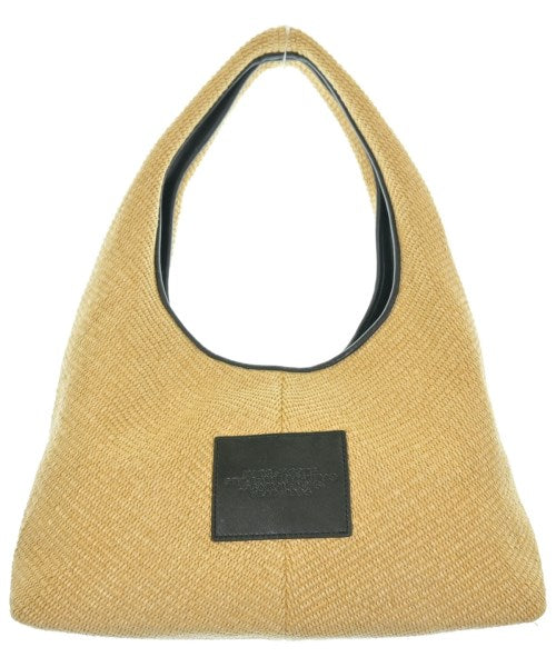 MARC JACOBS กระเป๋าทรงตะกร้า