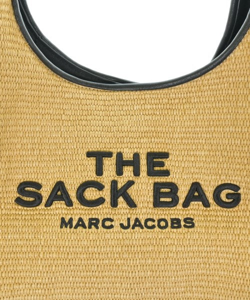 MARC JACOBS กระเป๋าทรงตะกร้า