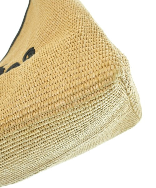 MARC JACOBS กระเป๋าทรงตะกร้า