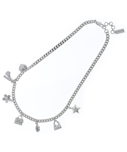 MARC JACOBS สร้อยคอ