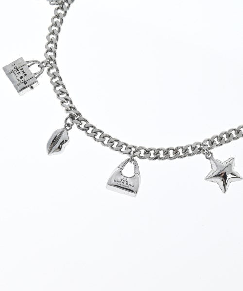 MARC JACOBS สร้อยคอ