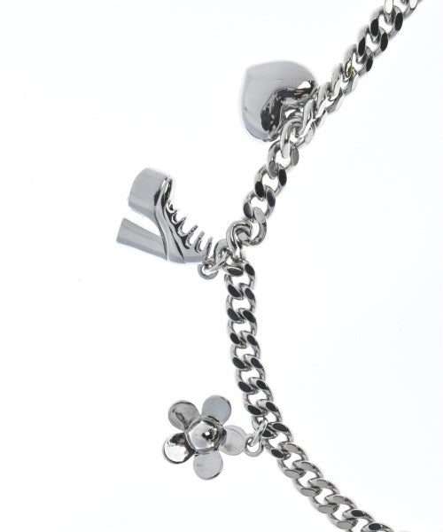 MARC JACOBS สร้อยคอ