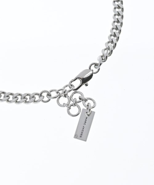 MARC JACOBS สร้อยคอ