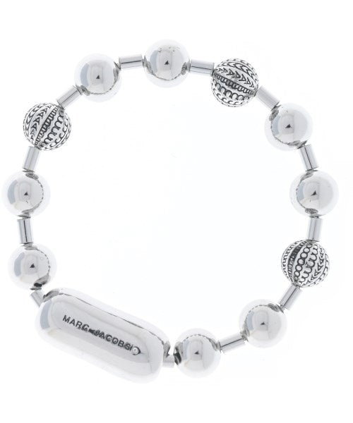 MARC JACOBS สร้อยข้อมือ/กำไล