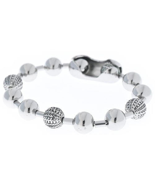 MARC JACOBS สร้อยข้อมือ/กำไล