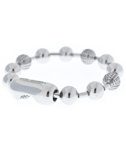 MARC JACOBS สร้อยข้อมือ/กำไล