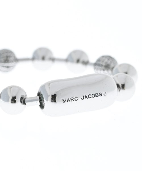 MARC JACOBS สร้อยข้อมือ/กำไล