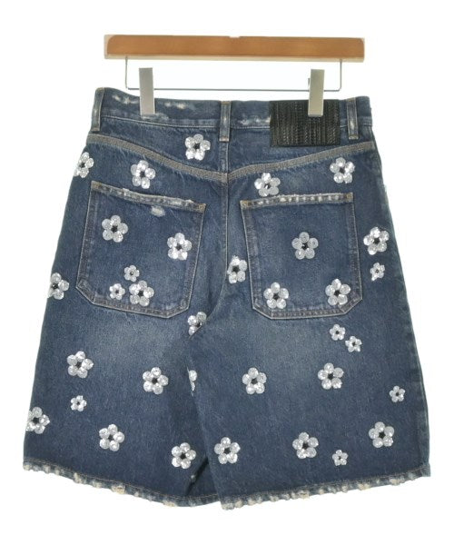 MARC JACOBS กางเกงขาสั้น