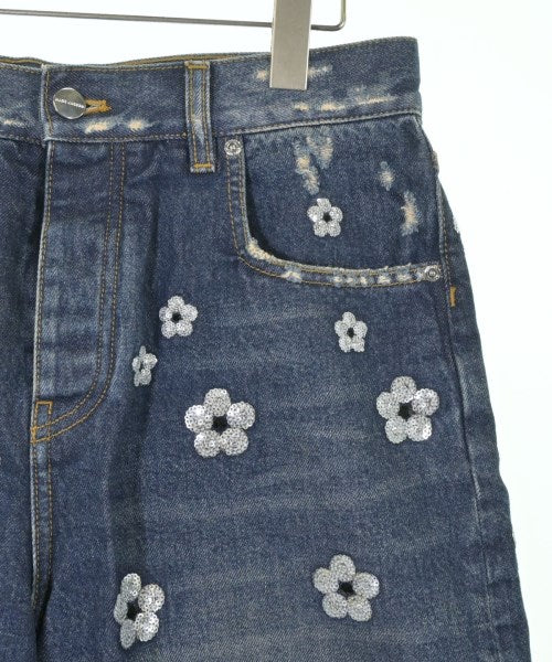 MARC JACOBS กางเกงขาสั้น