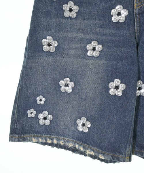 MARC JACOBS กางเกงขาสั้น