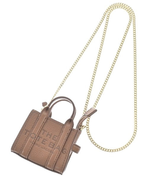 MARC JACOBS กระเป๋า