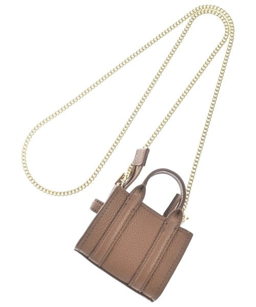 MARC JACOBS กระเป๋า