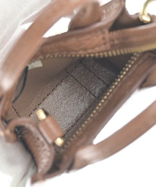 MARC JACOBS กระเป๋า