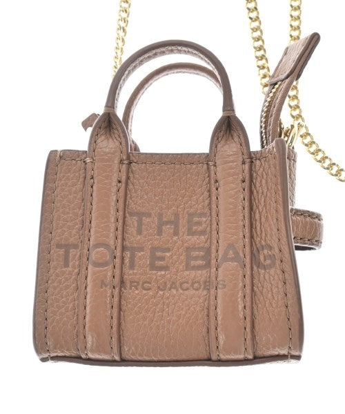 MARC JACOBS กระเป๋า