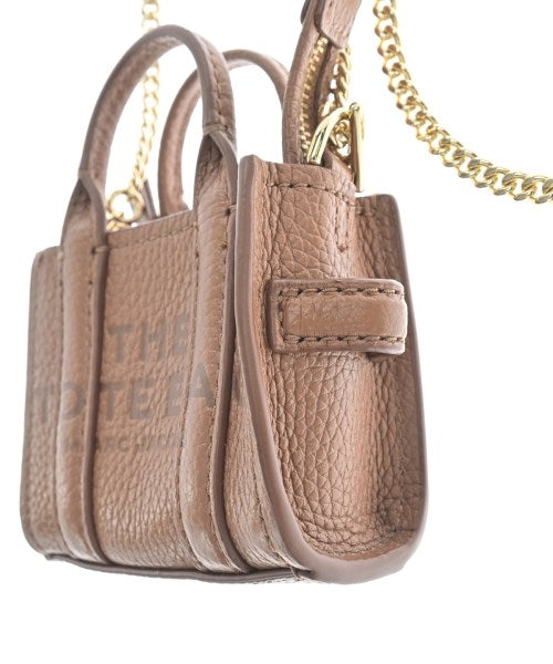 MARC JACOBS กระเป๋า