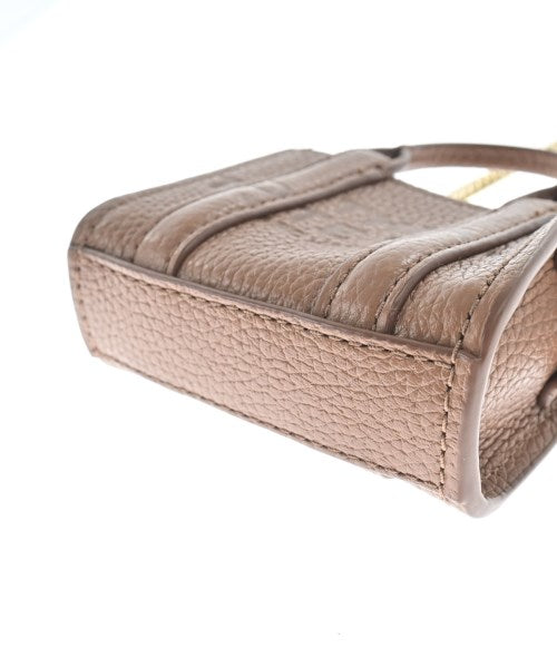 MARC JACOBS กระเป๋า