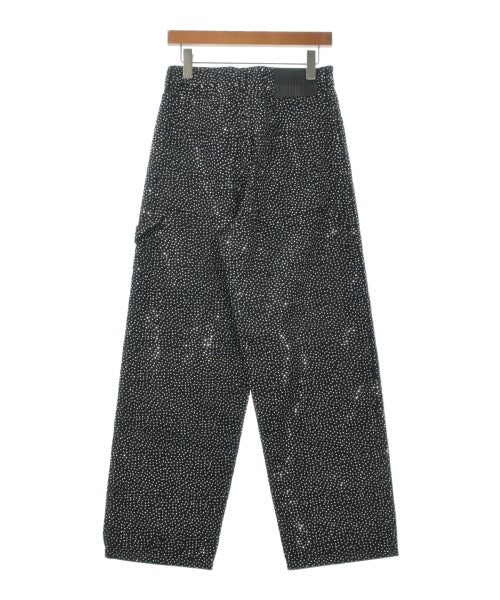 MARC JACOBS ยีนส์