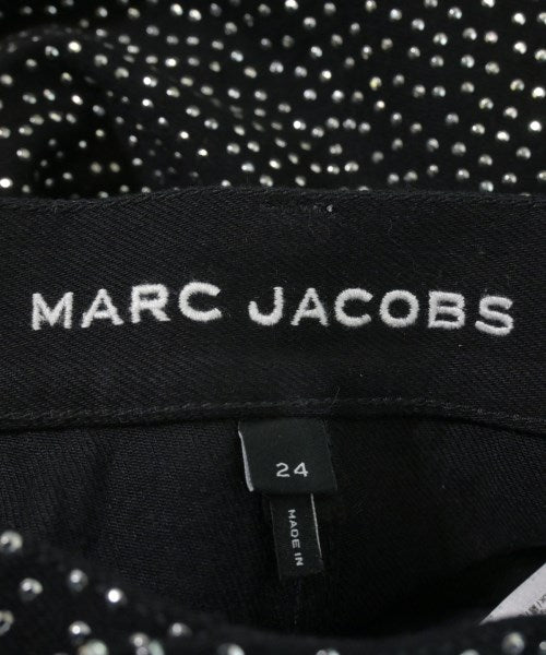 MARC JACOBS ยีนส์