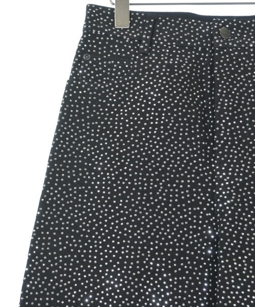 MARC JACOBS ยีนส์