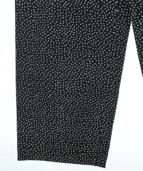 MARC JACOBS ยีนส์