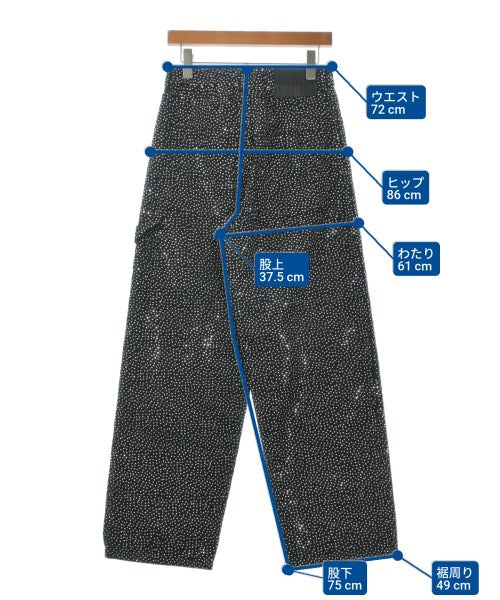 MARC JACOBS ยีนส์