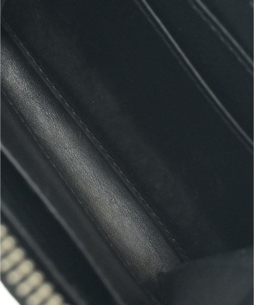 MARC JACOBS กระเป๋าสตางค์/กระเป๋าใส่เหรียญ