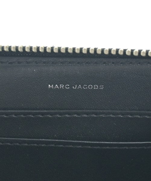 MARC JACOBS กระเป๋าสตางค์/กระเป๋าใส่เหรียญ