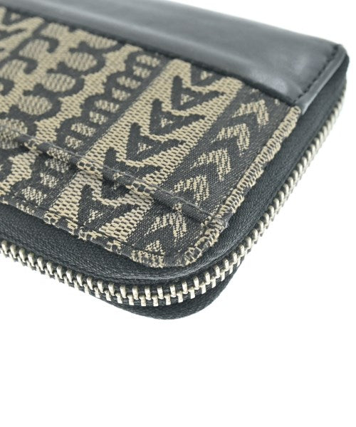 MARC JACOBS กระเป๋าสตางค์/กระเป๋าใส่เหรียญ