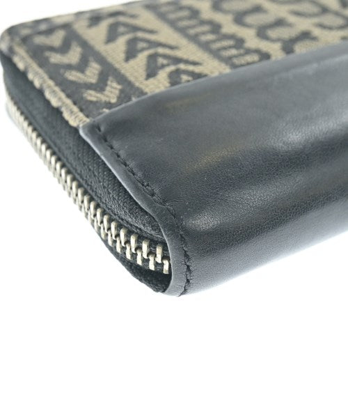 MARC JACOBS กระเป๋าสตางค์/กระเป๋าใส่เหรียญ