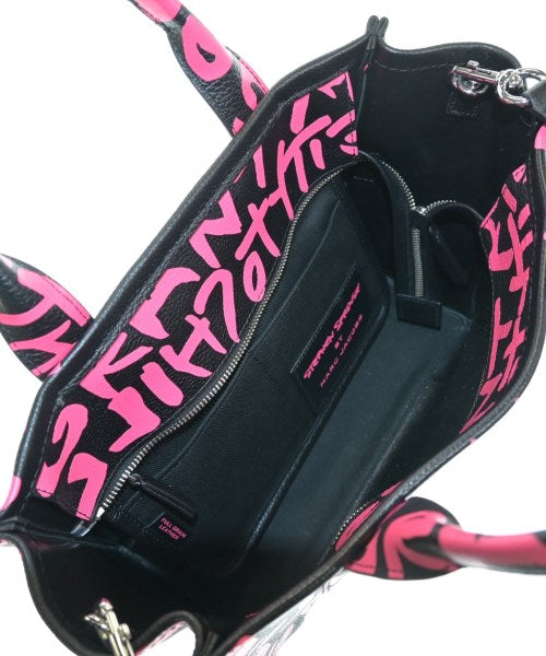 MARC JACOBS กระเป๋าถือขนาดใหญ่