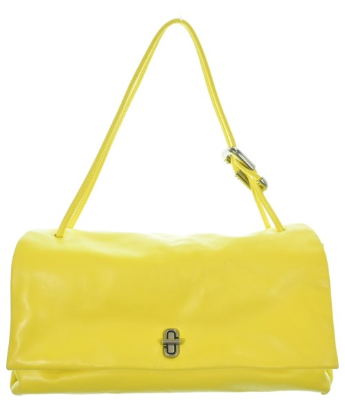 MARC JACOBS กระเป๋าสะพาย