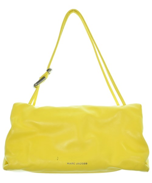 MARC JACOBS กระเป๋าสะพาย