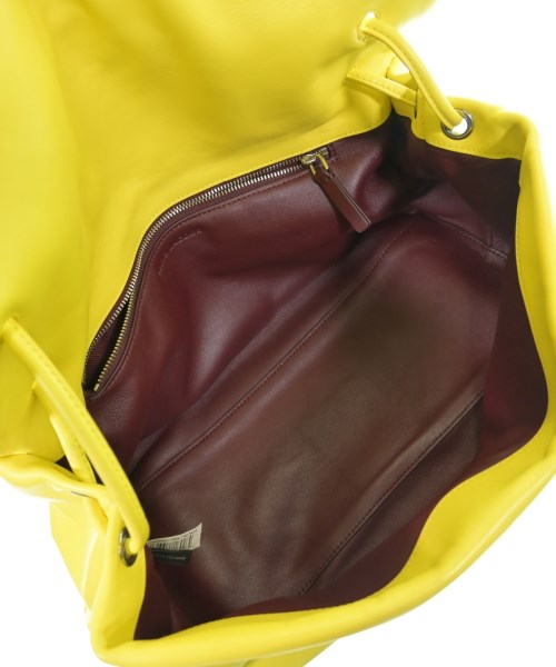 MARC JACOBS กระเป๋าสะพาย