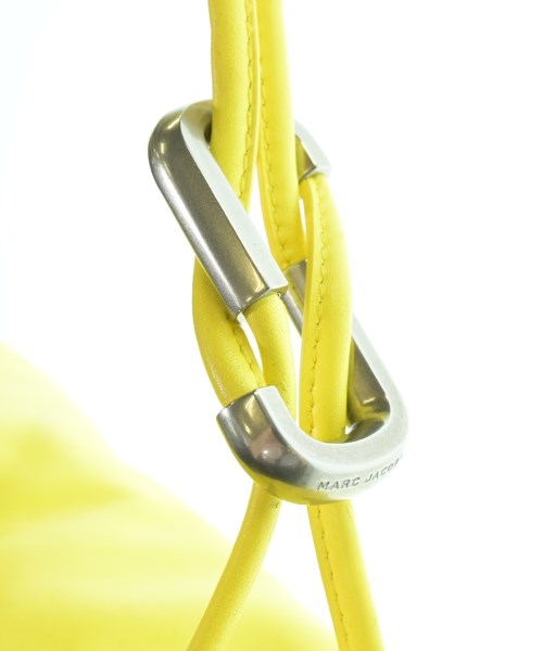 MARC JACOBS กระเป๋าสะพาย