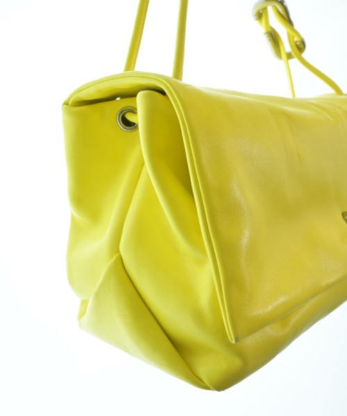 MARC JACOBS กระเป๋าสะพาย